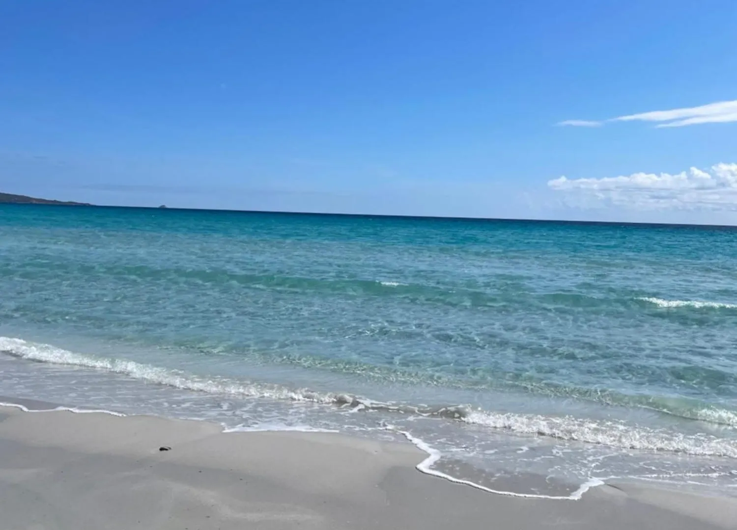 Apartment Wiki'S Place Porto Rotondo Italy
