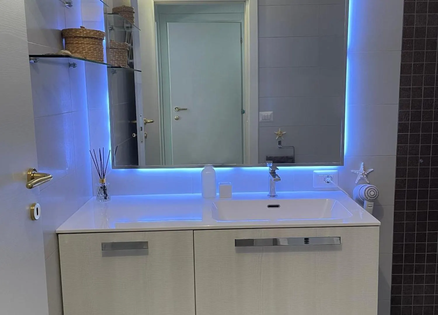 Apartment Wiki'S Place Porto Rotondo