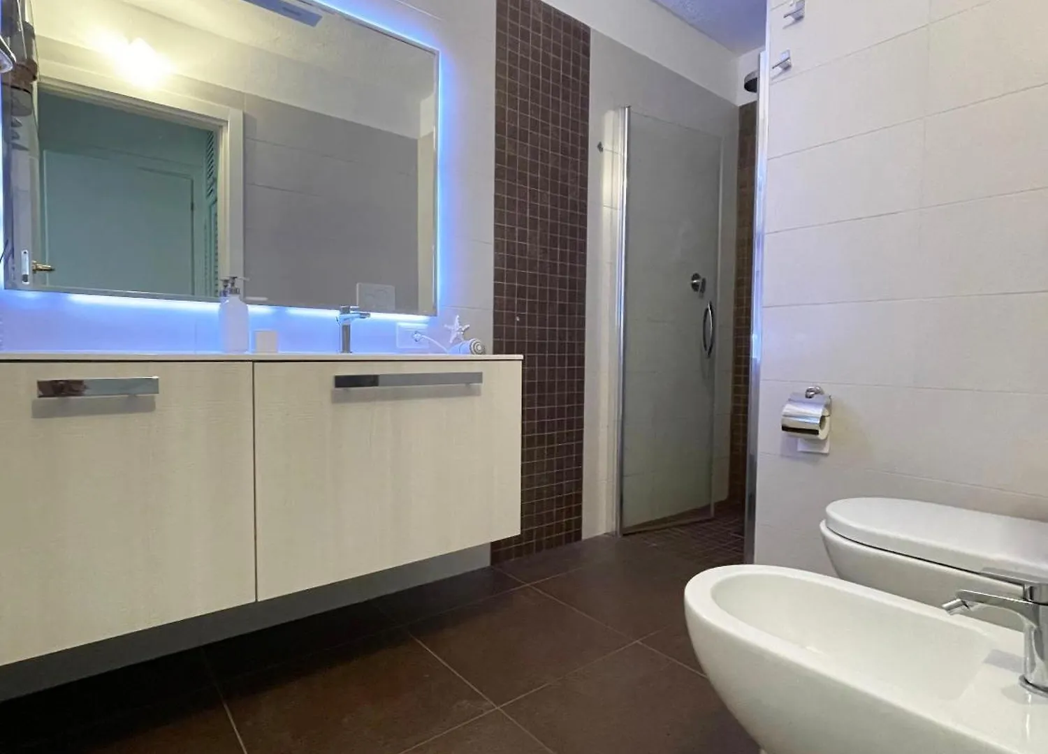 Wiki'S Place Porto Rotondo Apartment