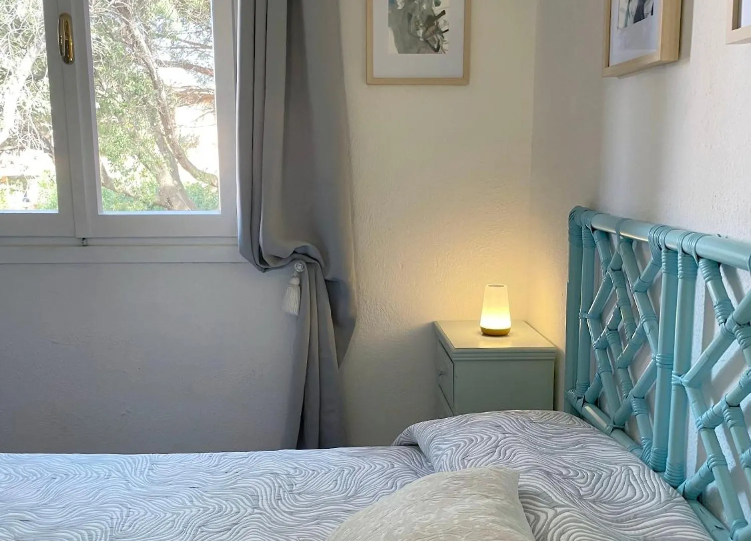 Apartment Wiki'S Place Porto Rotondo