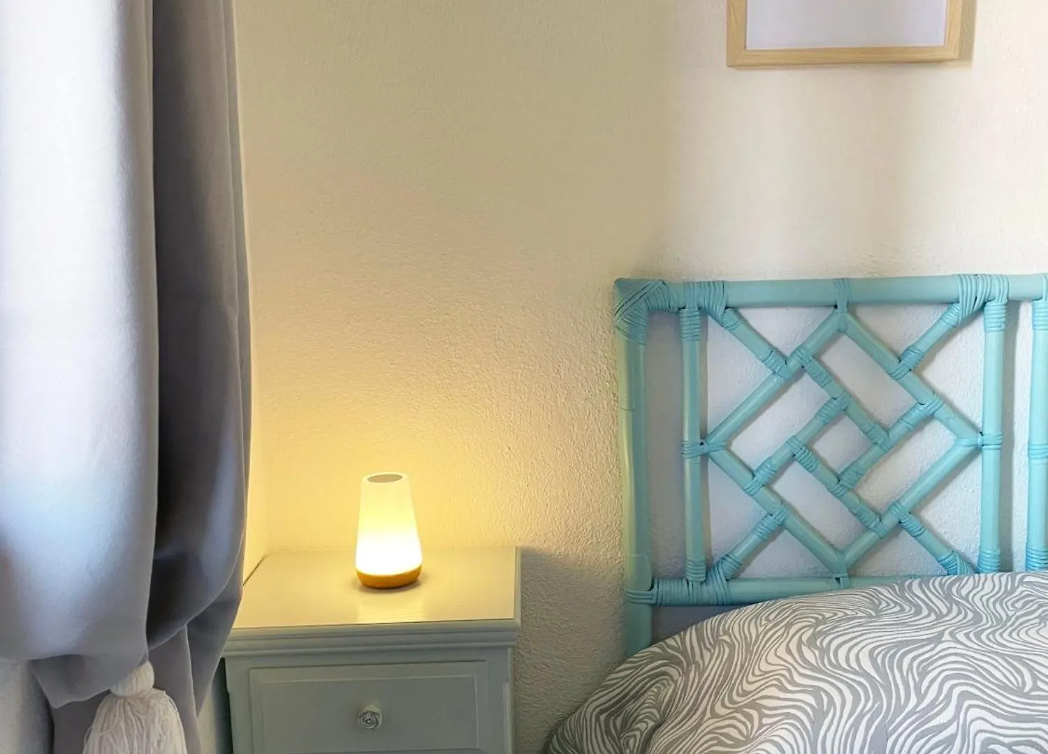 Apartment Wiki'S Place Porto Rotondo
